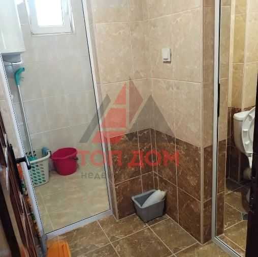 Дава се под наем Четиристаен апартамент в Варна, Аспарухово - 100 кв.м за 663 € - Снимка #12