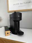 Aparat cafea Nespresso Vertuo Pop 1,1L