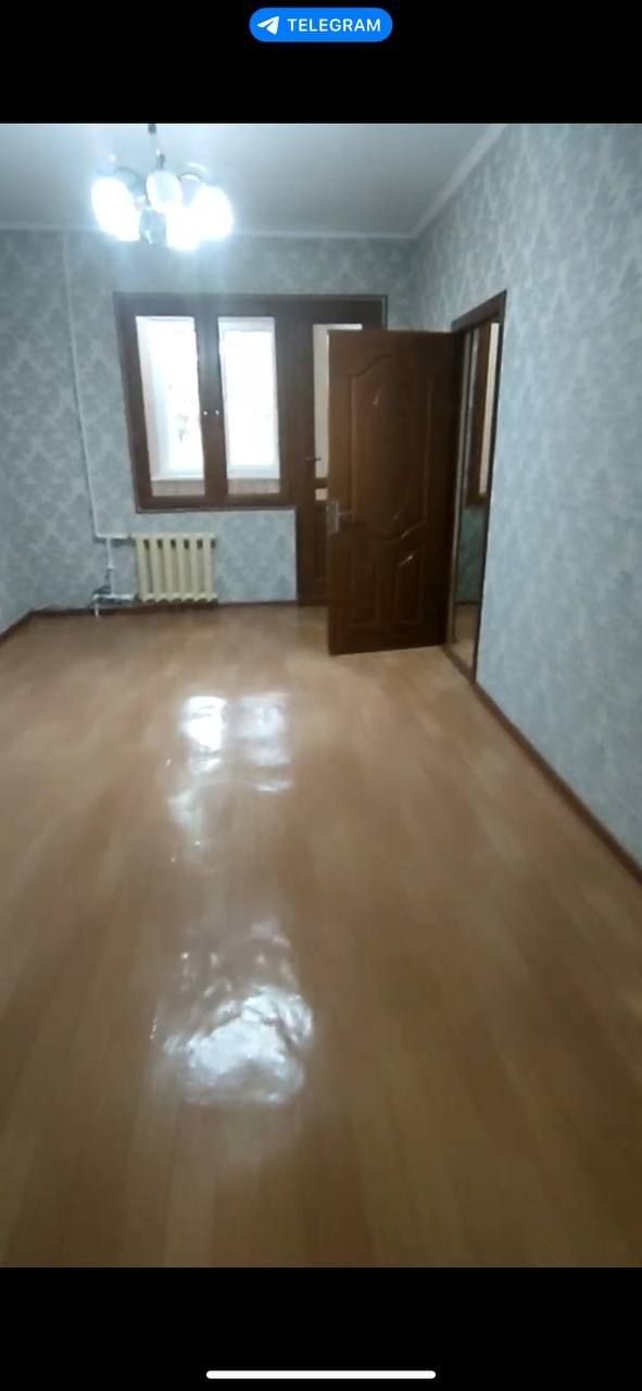 Срочно продаеться Чиланзар-20 2/1/4 можно нежилой, вдоль дороге