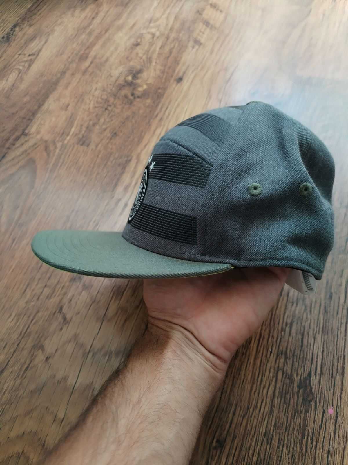 adidas Deutschland DFB Cap - страхотна мъжка шапка КАТО НОВА
