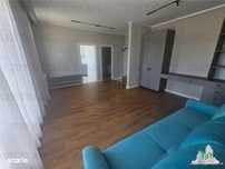 Studio 42mp bloc nou zona Valea Cascadelor