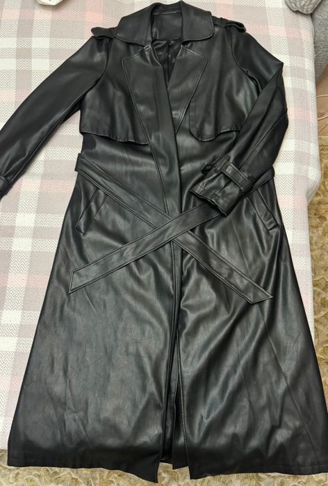 Продаю вещи по низким ценам!