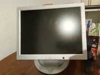 Монитор/TV приемник