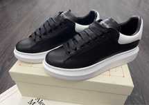 Adidasi Alexander McQueen