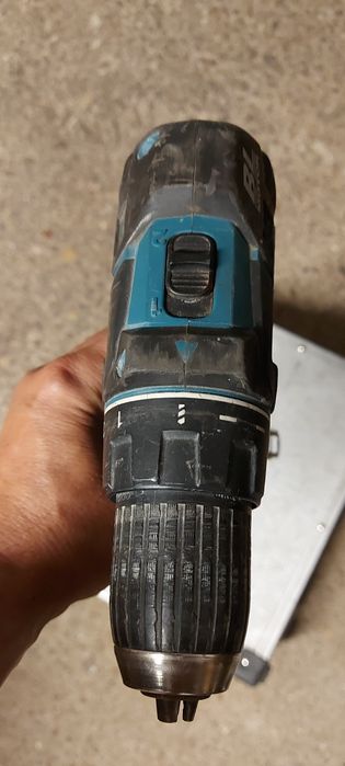 Filetanta makita dhp480