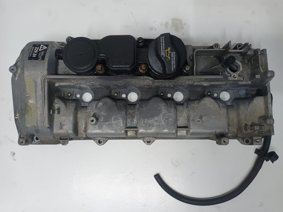 Capac culbutori mercedes w203 2.2cdi