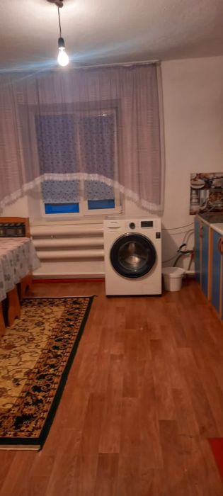 Продается дом...