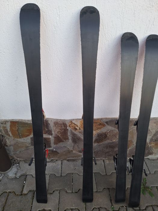 Vand skiuri stare buna