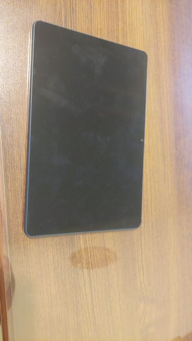 Tabletă Telekom nouă.