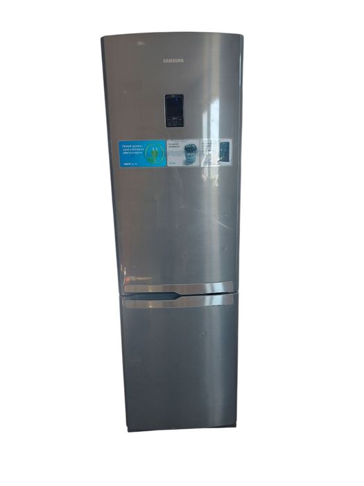 Доставка бесплатно. SAMSUNG