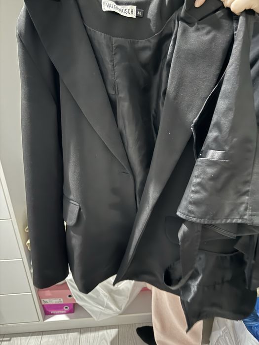 Вещи для девушек и девочек