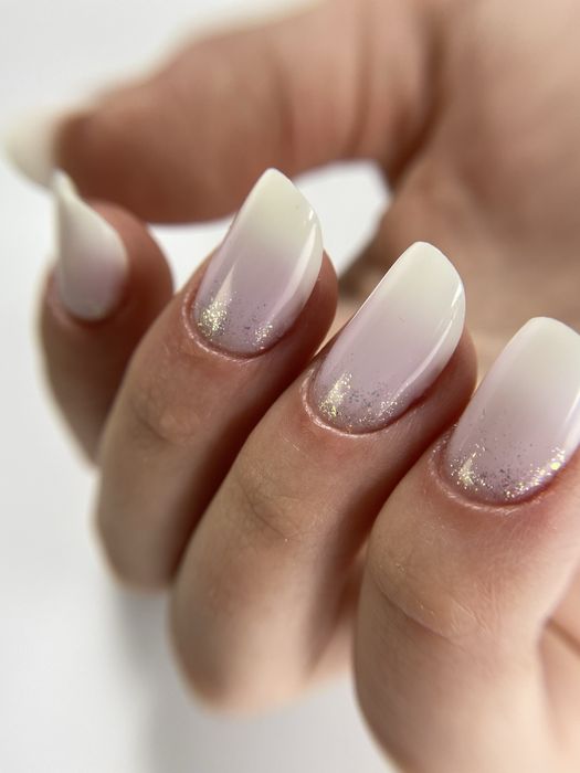 Unghii cu gel/semi/pedichiura