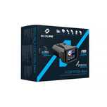 Антирадар Neoline 9700 black 225
