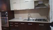 Proprietar Apartament 3 camere Metrou Dristor
