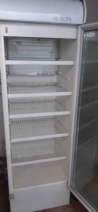 Продам холодильник Бирюса на запчасти