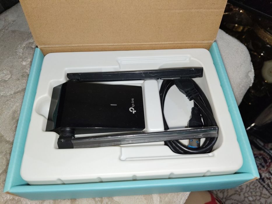 Продаю вай фай усилитель почти не пользуюсь