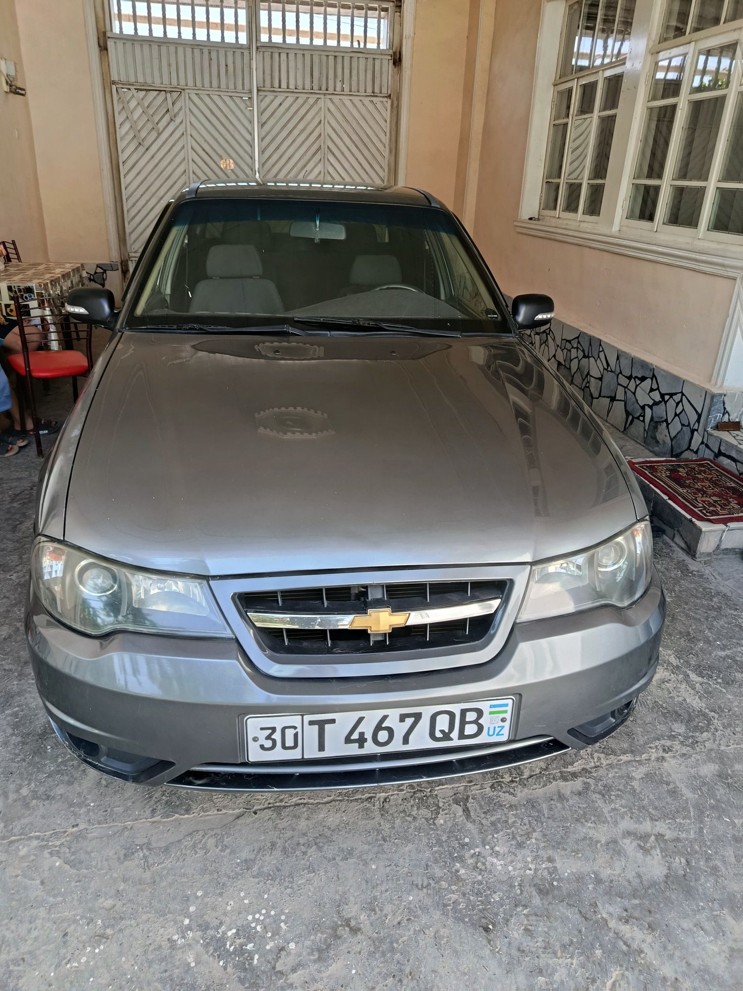 Neksiya2 2014 yil