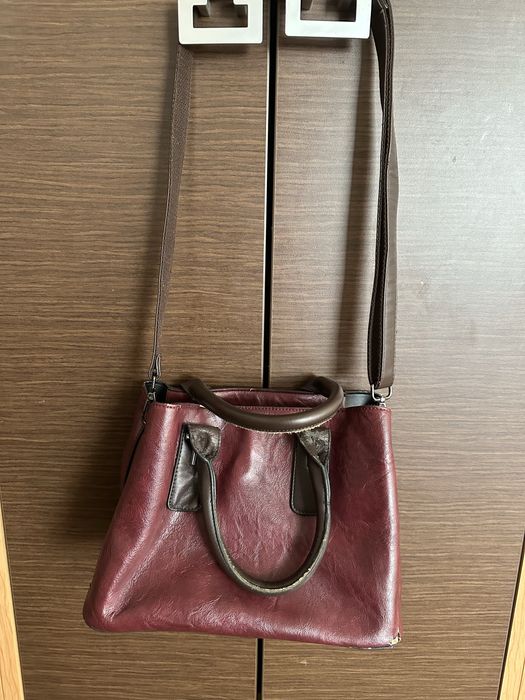 Разные сумки по 300 тг