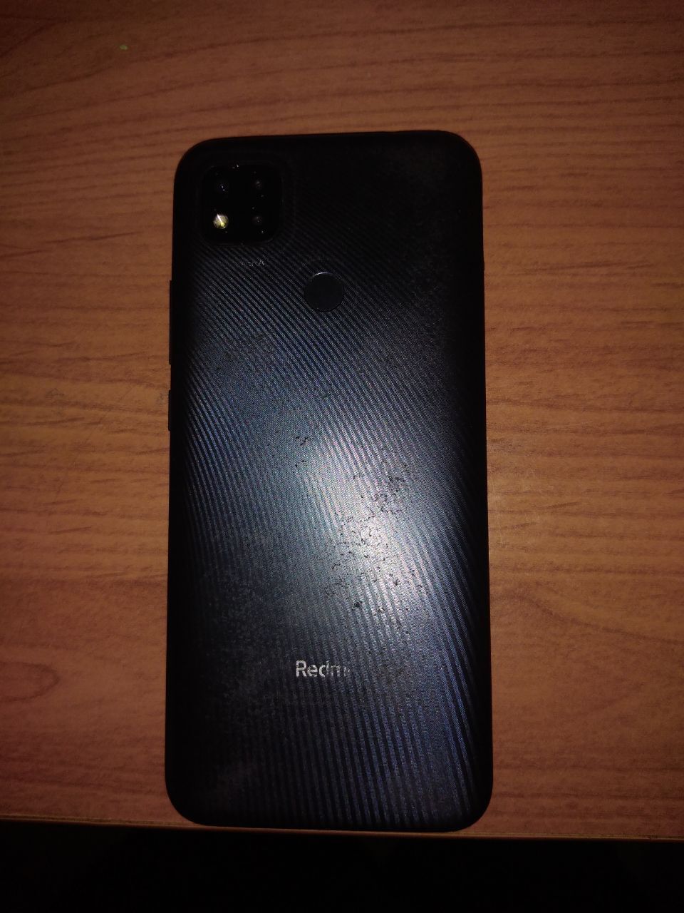 Redmi 9c хвхвхвхвх