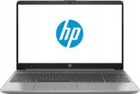 Ноутбук HP 250 G8 I5-1135G7 8GB 256GB 15,6"FHD FINGERPRINT
