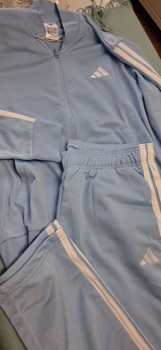 Trening adidas,nou original masura M
