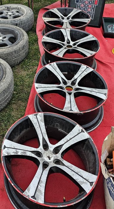 За всеки по нещо