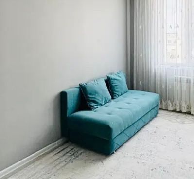 срочно продам ковер в зал