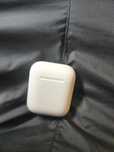 Casti airpods 2 originale