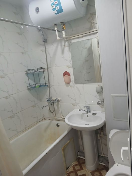 Яшнобод Машинасозлар дахаси