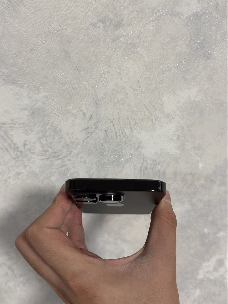 Iphone 14pro Ideal