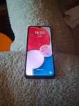 Samsung Galaxy A13