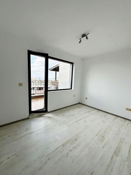 Продава се Двустаен апартамент в София, Малинова долина - 82 кв.м за 2257 €/кв.м - Снимка #2