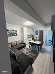 Apartament 2 camere – Complex Rezidențial 9 Mai