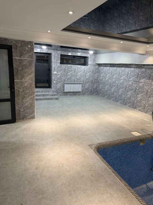 Циолковского Евро Коттедж Срочная продажа