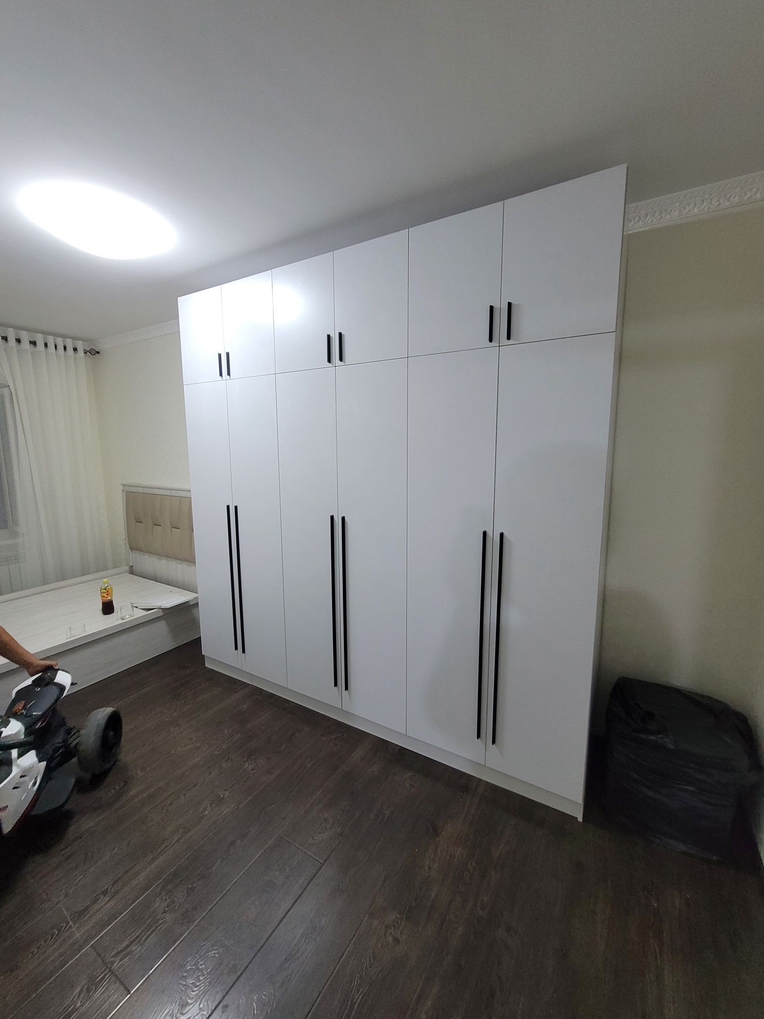 Mebel na  zakaz.