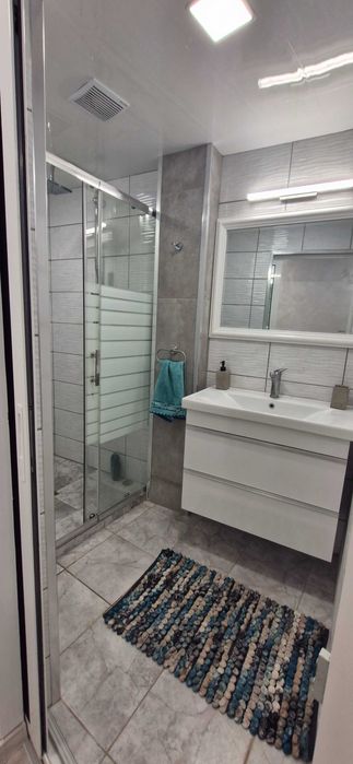 Четиристаен апартамент Варна