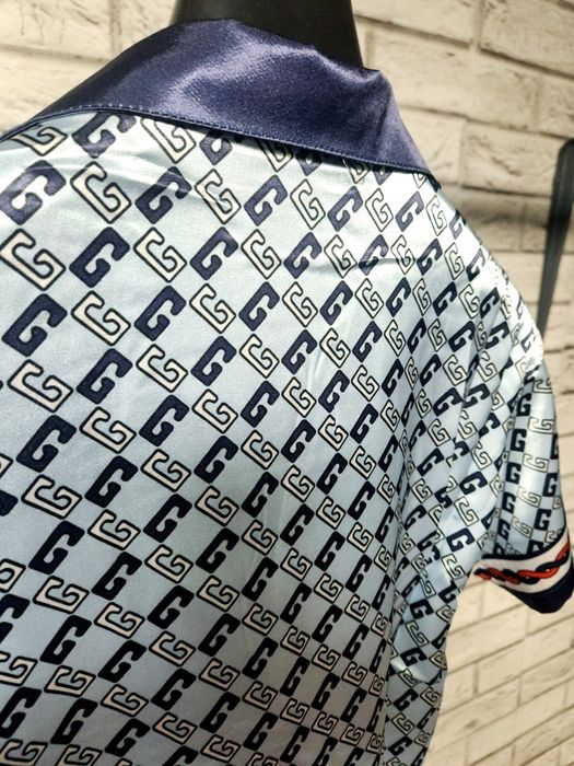 Мъжка риза високо качество