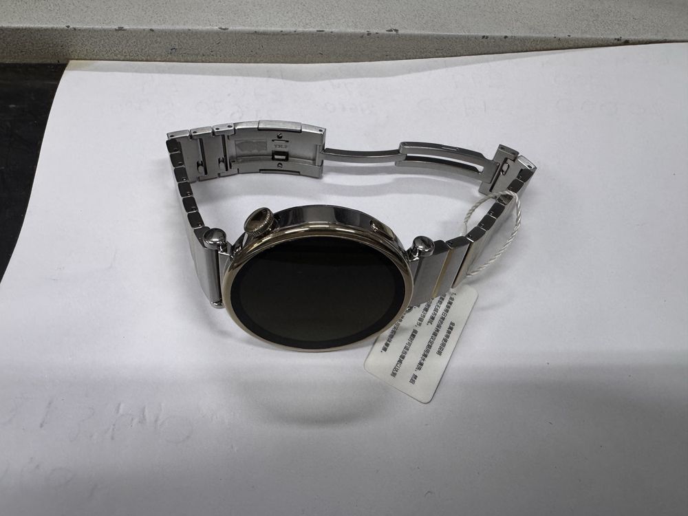 Смартчасы (huawei gt-4, samsung watch 5)