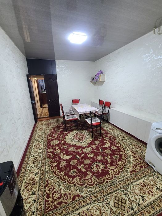 77.7kv 3 xona Shahxontoxur rovd