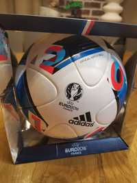 Minge fotbal adidas euro 2016 beau jeau