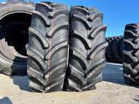 Anvelope agricole Radiale de tractor 360/70 R24 Livrare gratuita