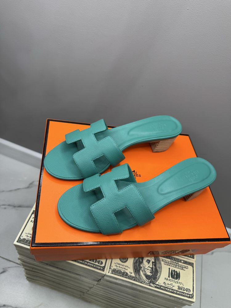 Чехли Hermes, Dior, Chanel