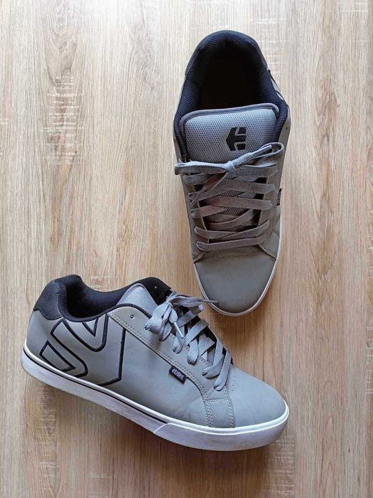 Sneaker Barbati M:48