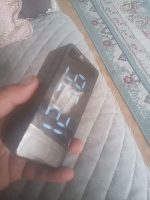 Маленький сабуфер для тел