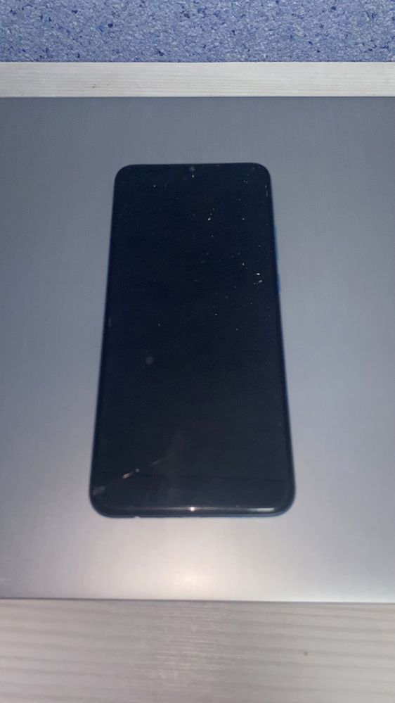 Продам Oppo A15s