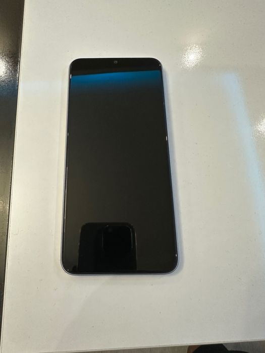 Redmi 10 5g като нов