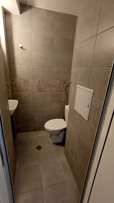 Продава се Двустаен апартамент в Бургас, Славейков - 42 кв.м за 2215 €/кв.м - Снимка #5