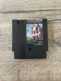 Оригинална японска игра за Nintendo NES