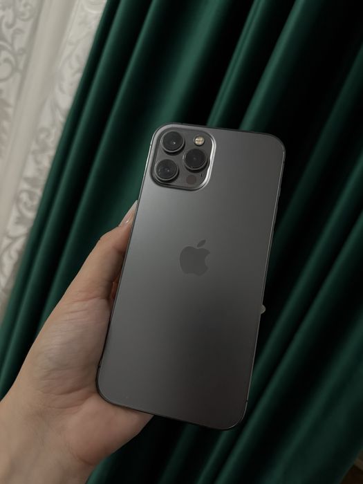 iphone 12 pro max 128gb