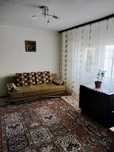 Apartament in BT si teren/casa in Stancesti